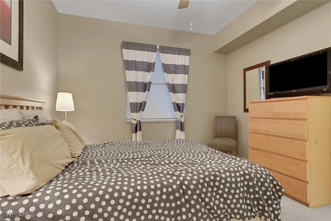 Photo of Unit 134 at 8680 Cedar Hammock Circle