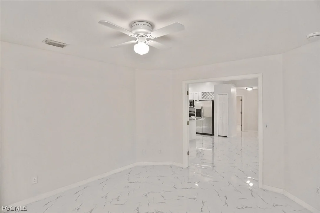 Photo of 530 Peerless Circle