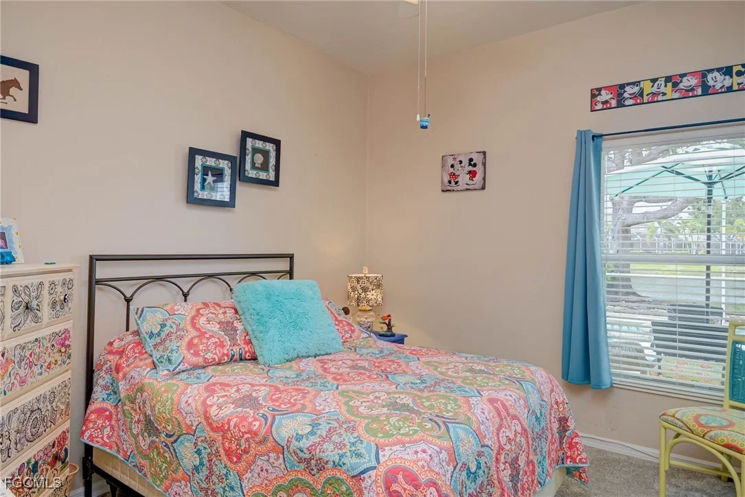 Photo of 9005 Falcon Pointe Loop