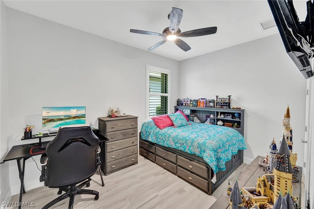 Photo of 7460 Blackberry Drive