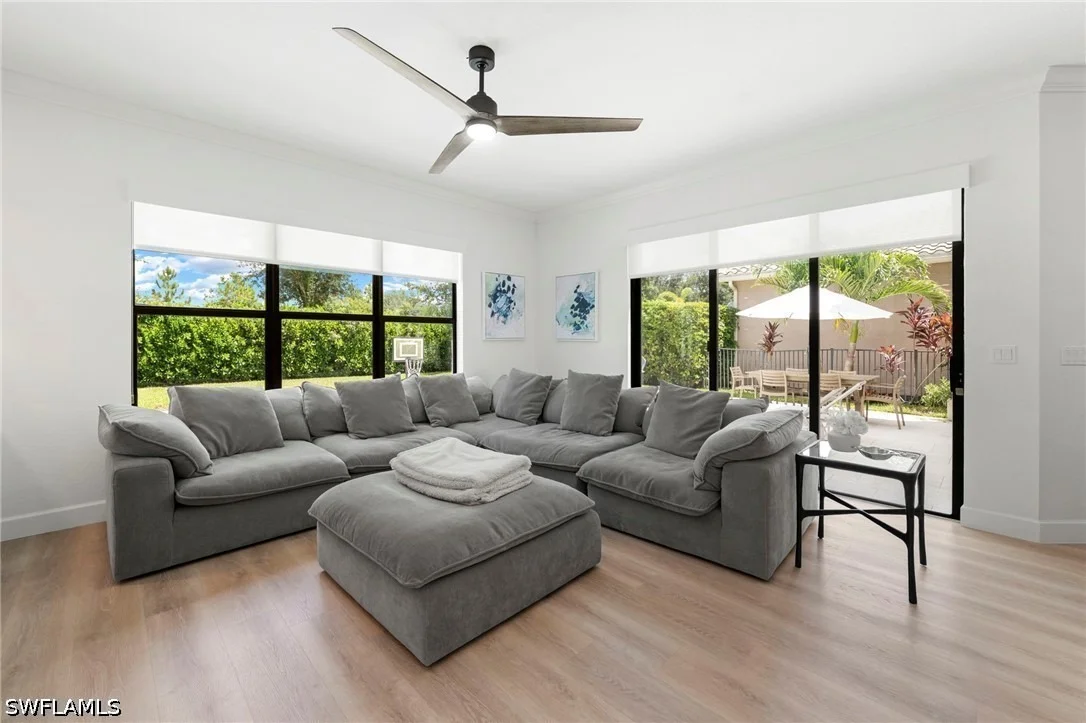 Photo of 2858 Cinnamon Bay Circle