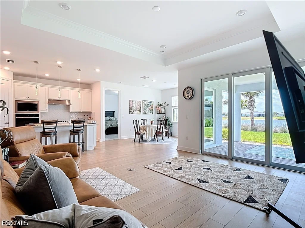 Photo of 44333 Kelly Drive
