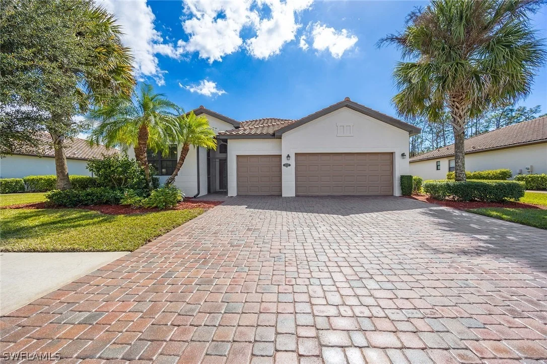 Photo of 3827 Treasure Cove Circle