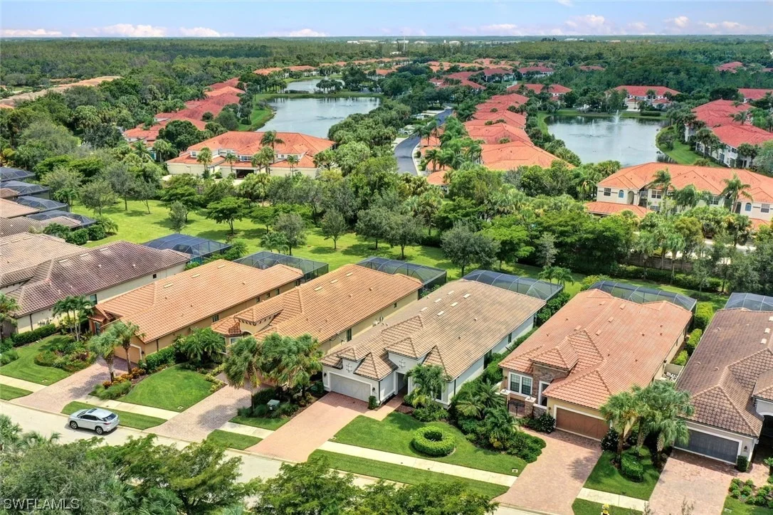 Photo of 10163 Coconut Road