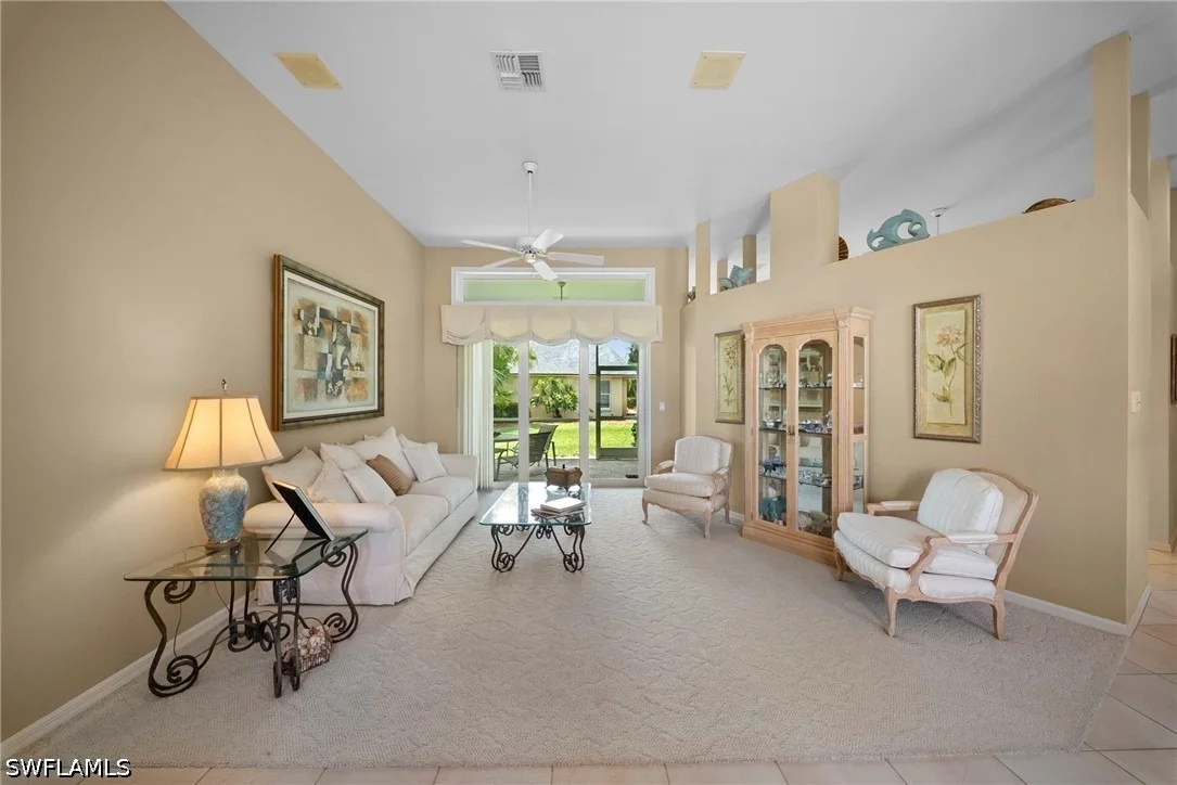 Photo of 3971 Spring Garden Lane