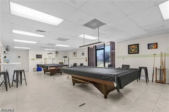 Photo of 133 Belle Isle Circle