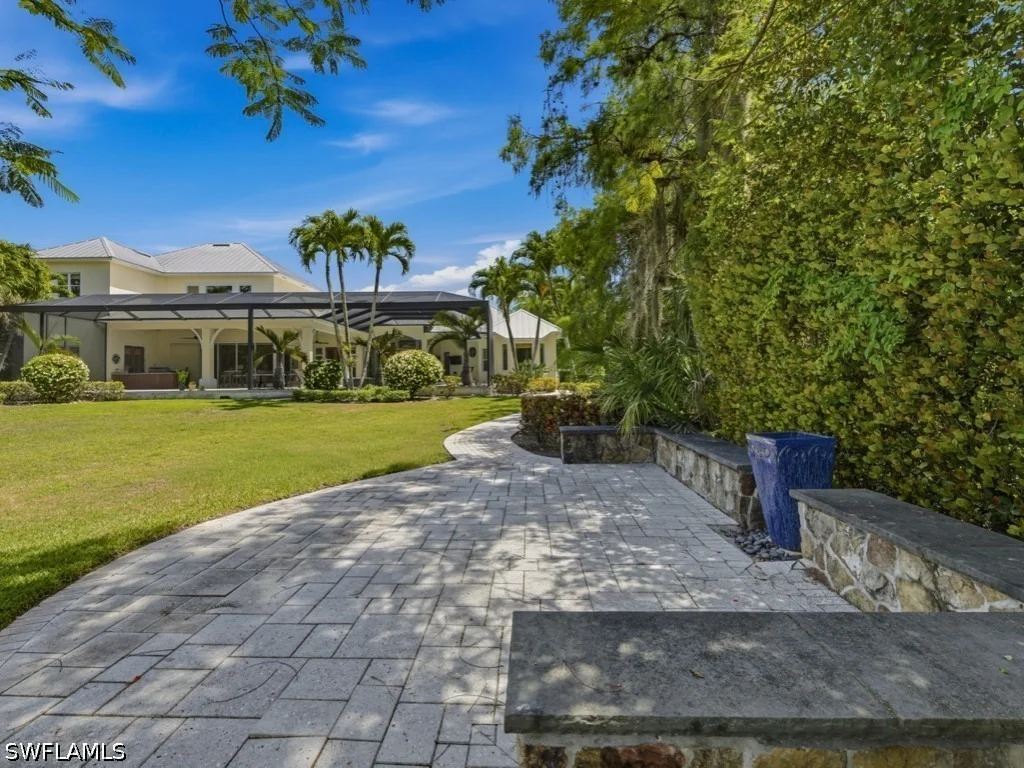 Photo of 7051 Hunters Road