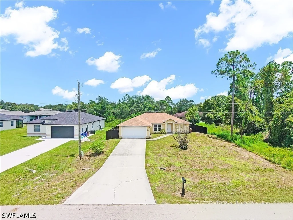 Photo of 551 Eisenhower Boulevard