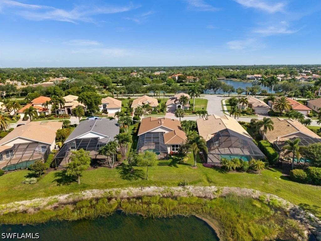 Photo of 19603 Maddelena Circle