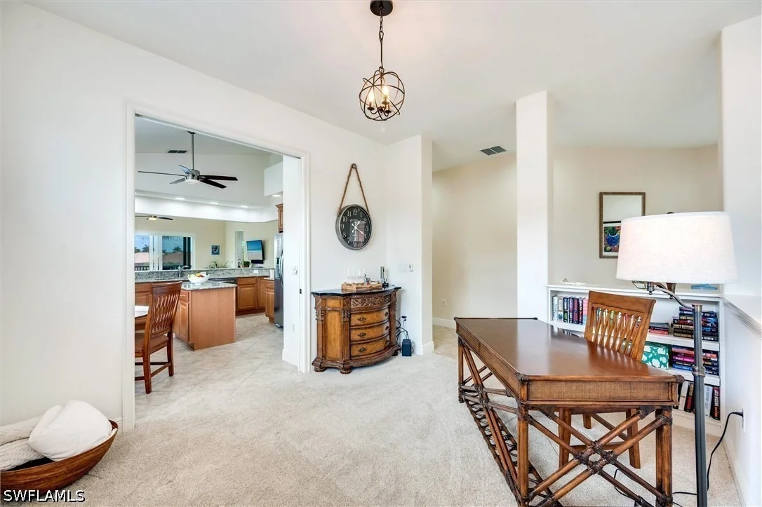 Photo of Unit 203 at 6442 Legacy Circle