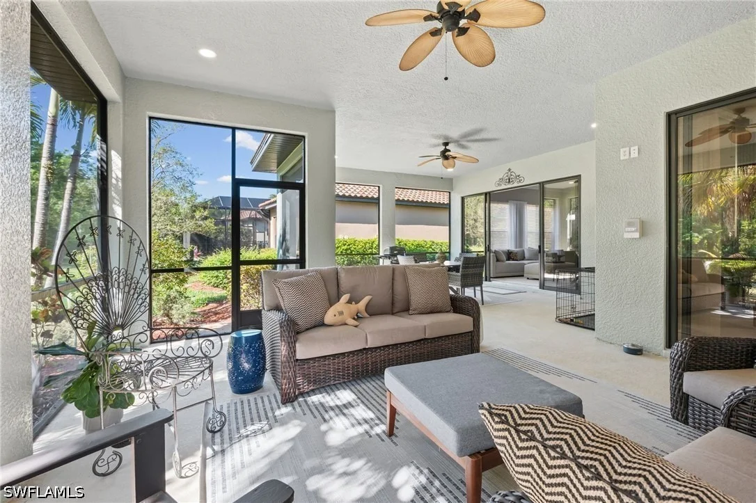Photo of 16040 Herons View Drive
