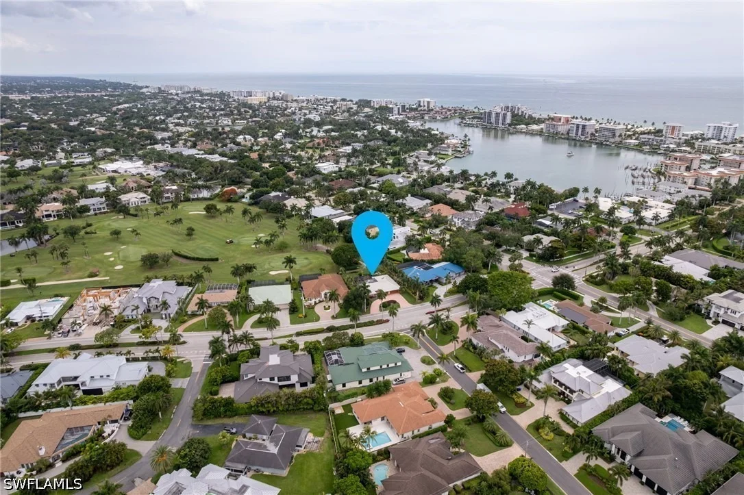 Photo of 520 Harbour Drive