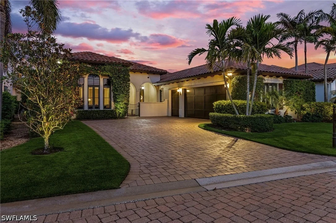 Photo of 2220 Residence Circle