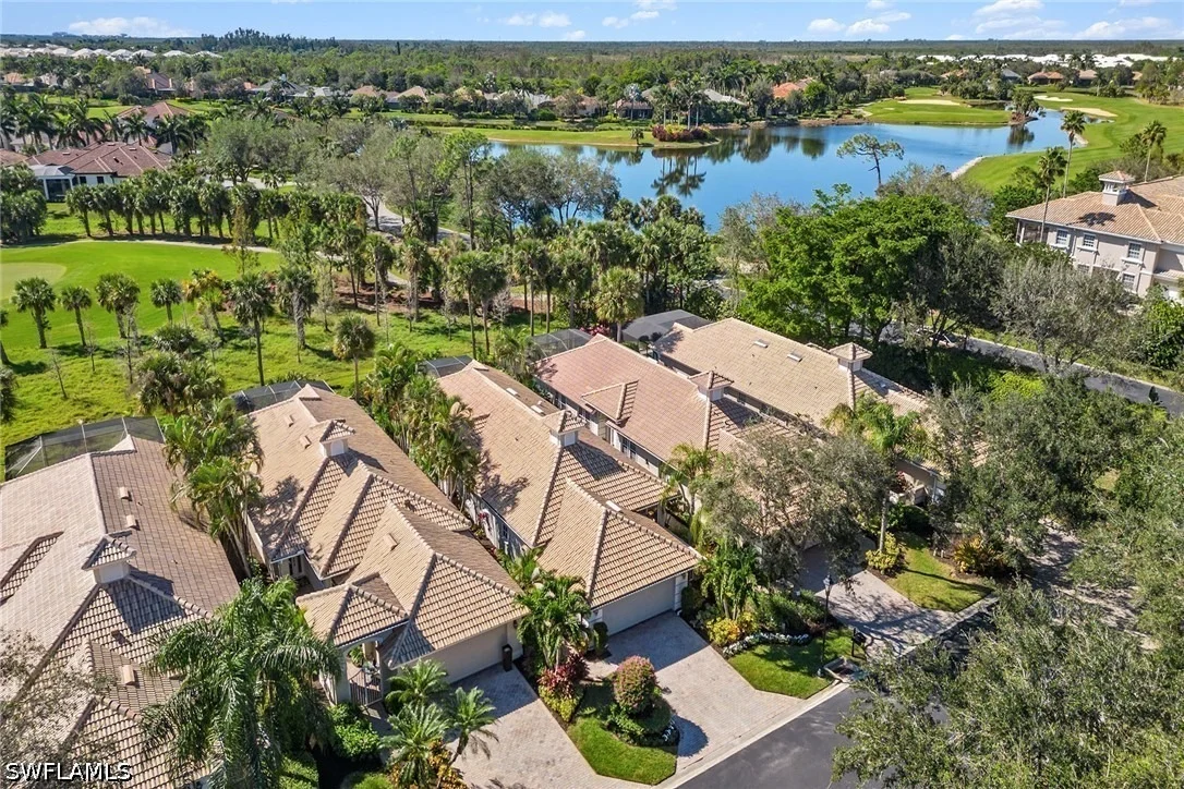 Photo of 3878 Cotton Green Path Drive