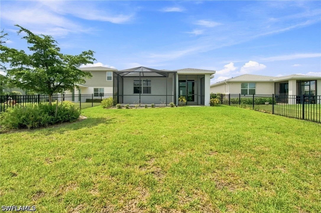 Photo of 43744 Cattleman Drive