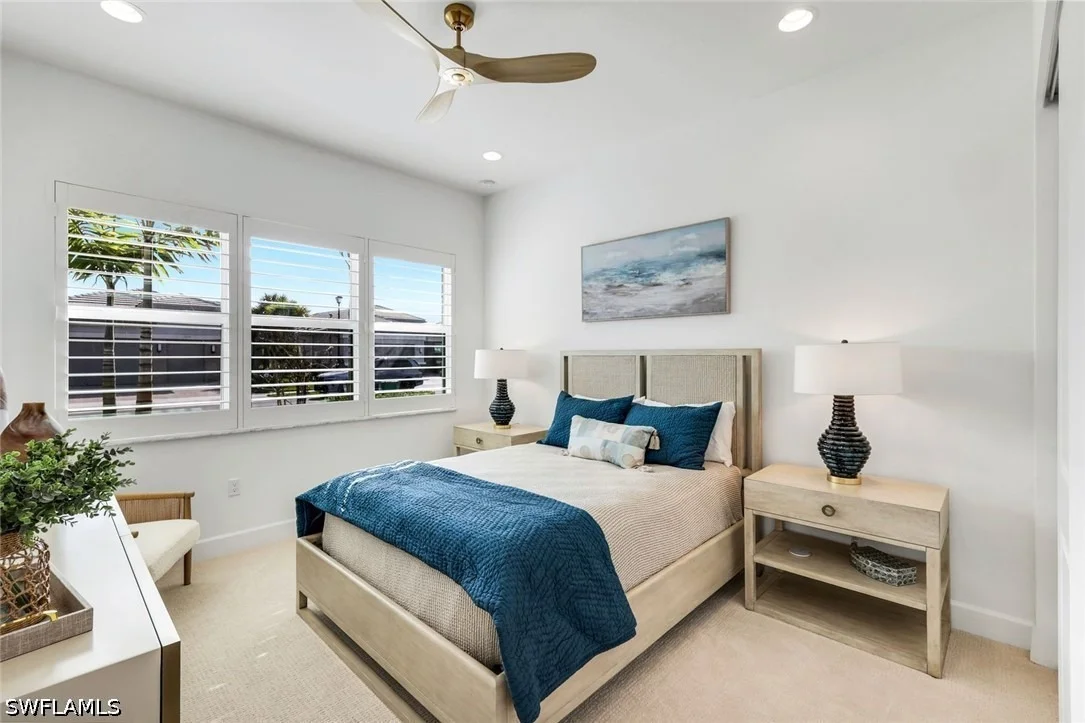 Photo of 12255 Bonnet Drive