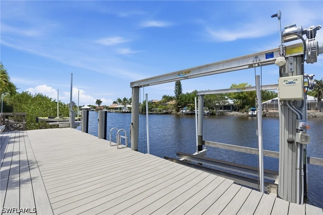 Photo of 141 Wilderness Cay