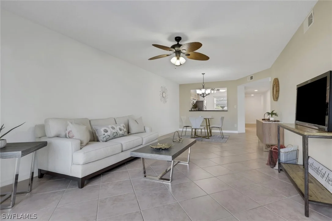Photo of Unit 103 at 600 Squire Circle