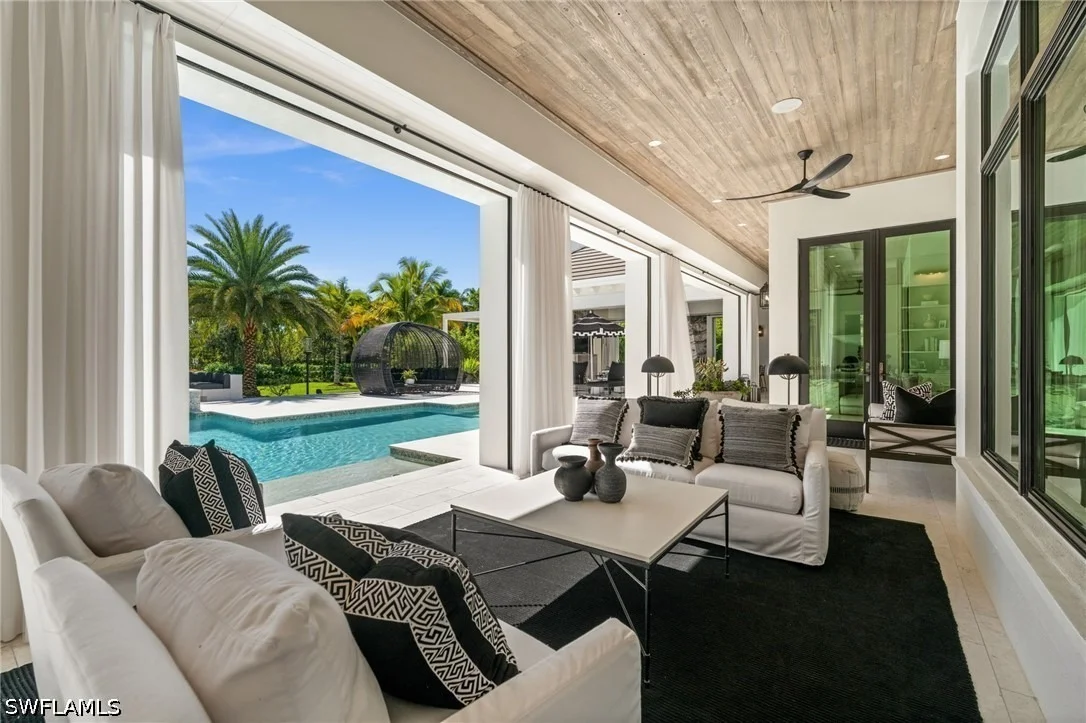 Photo of 142 Eugenia Drive