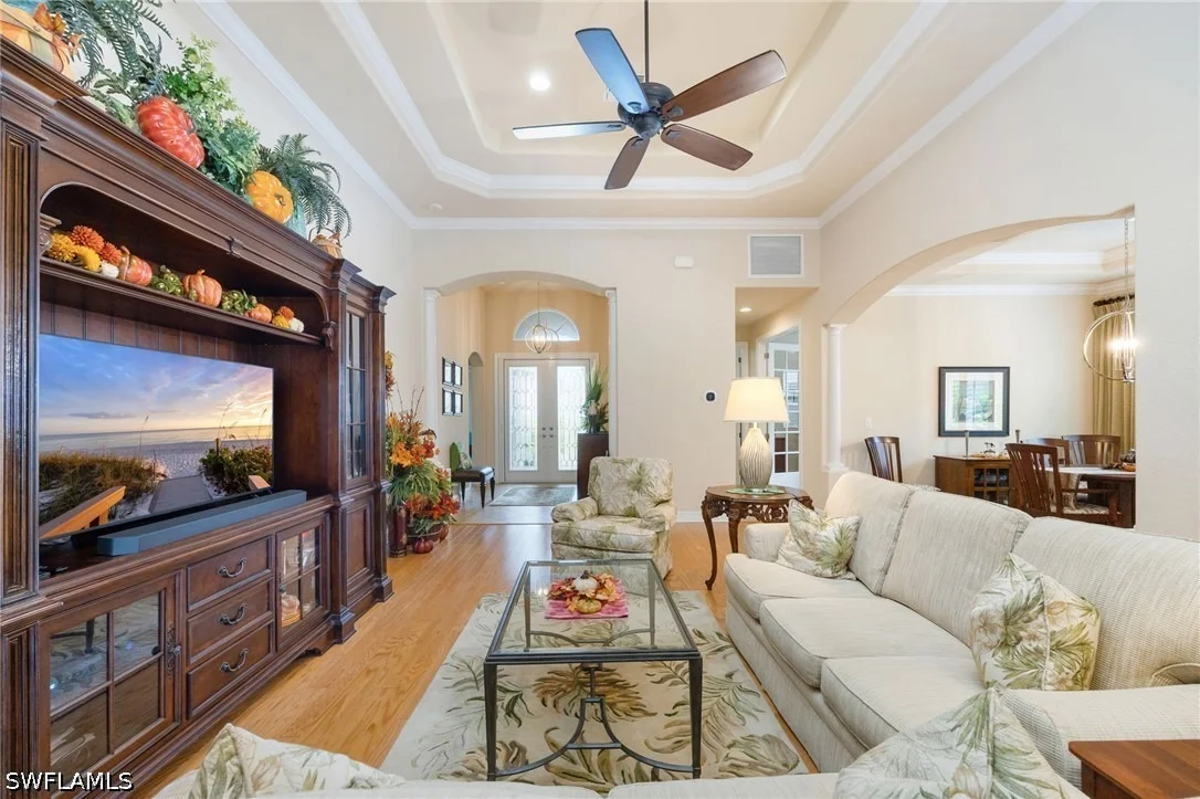 Photo of 7747 Martino Circle