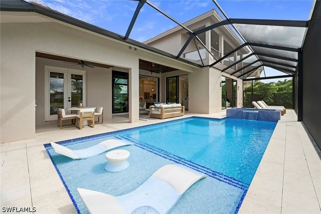 Photo of 625 Hernando Drive