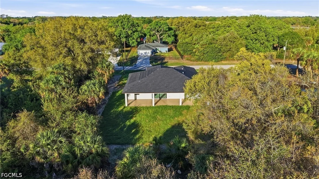 Photo of 2039 Detroit Drive