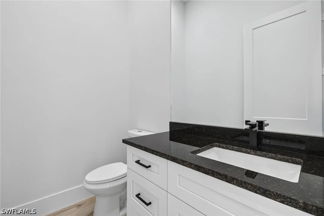 Photo of 4164 Everglades Boulevard N
