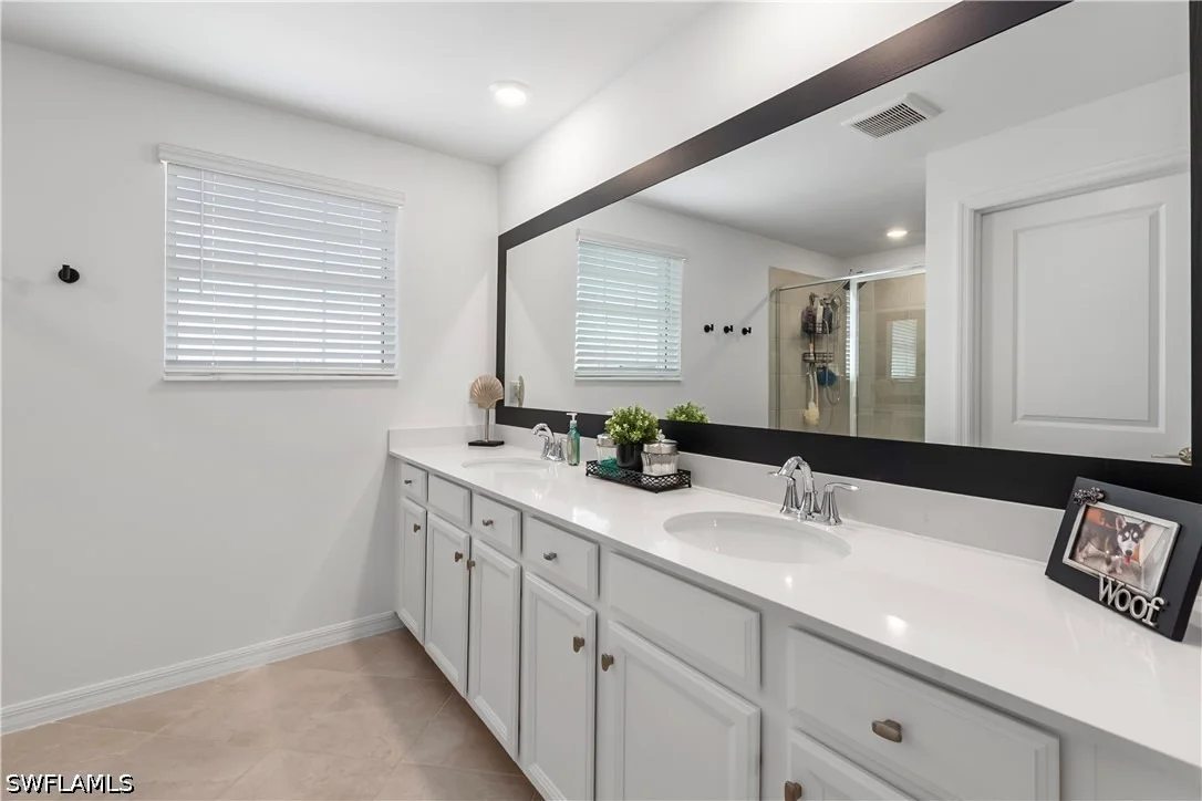 Photo of 2639 Scarlet Way