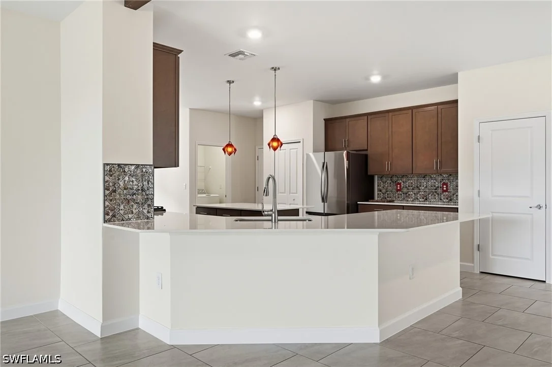 Photo of 18311 Parksville Drive
