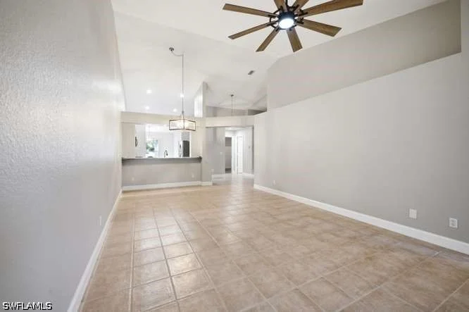 Photo of Unit 101 at 1660 Royal Circle