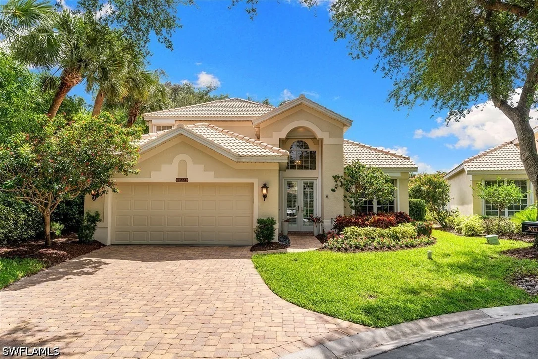 Photo of 2024 Timarron Way