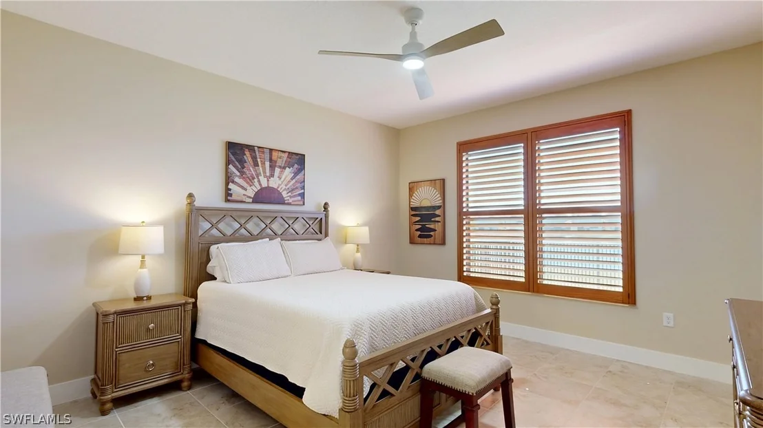 Photo of 5692 Cassidy Lane