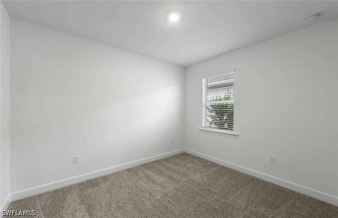 Photo of 44393 Kelly Drive