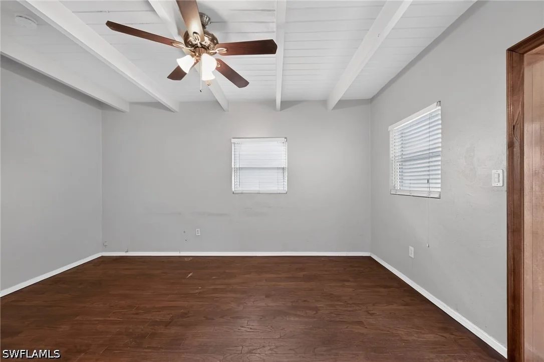 Photo of 1266 Trail Terrace Drive