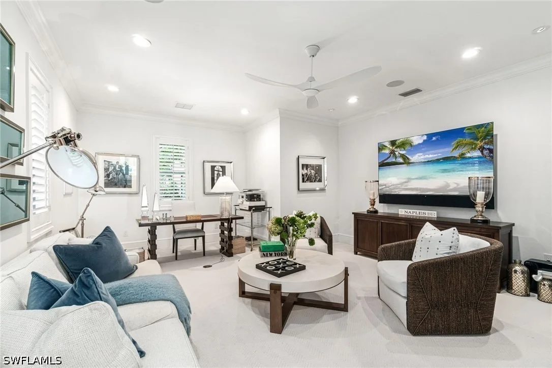 Photo of 16755 Lucarno Way
