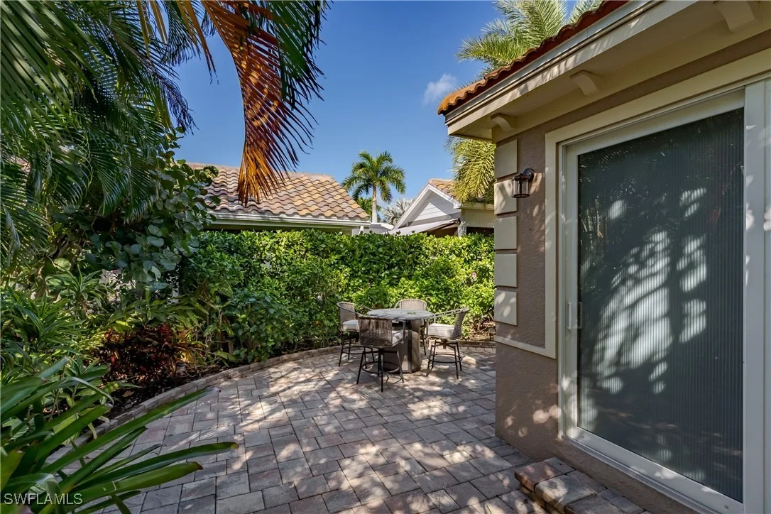 Photo of 13455 Snook Circle
