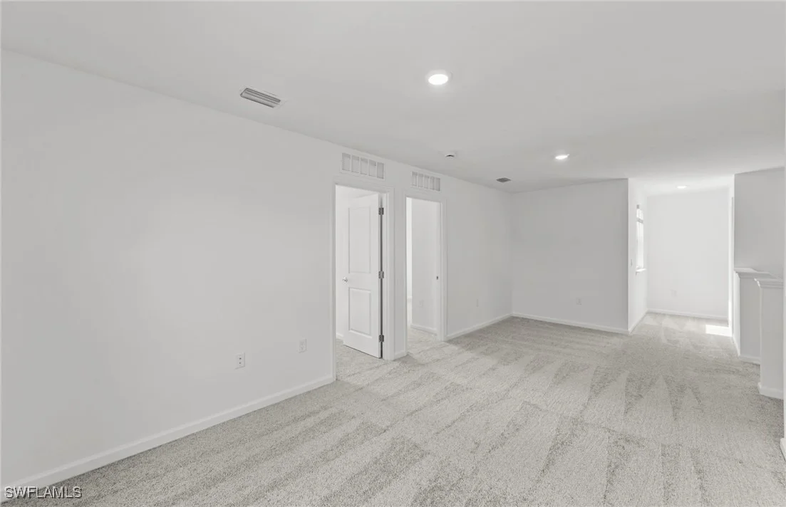 Photo of 44123 Kelly Drive