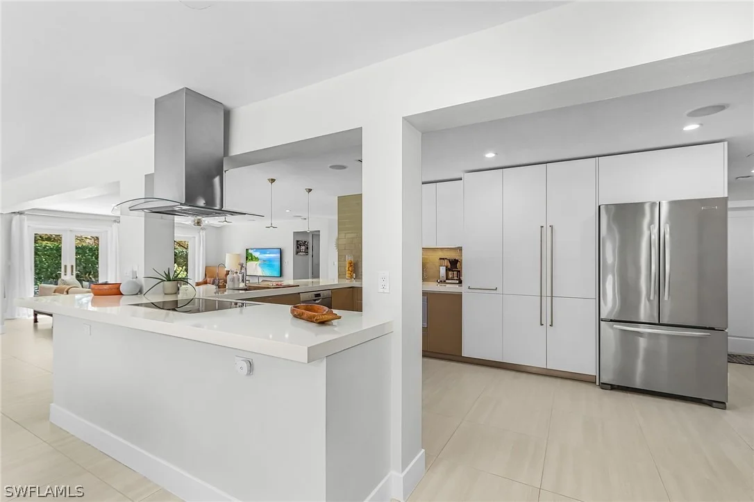 Photo of 1390 Mandarin Road