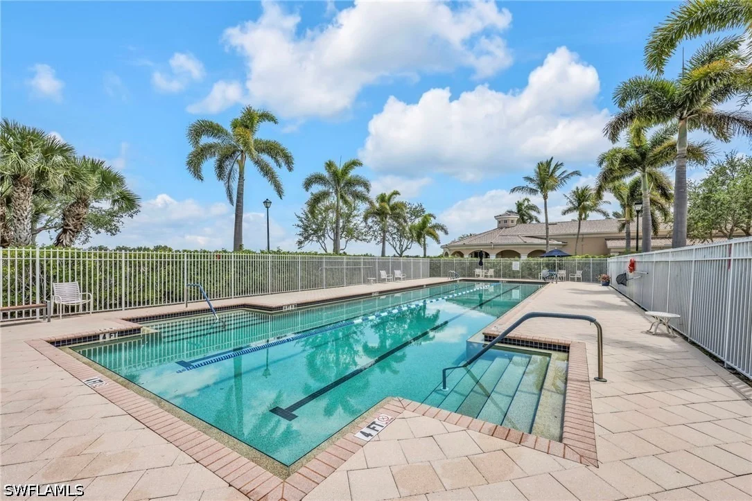 Photo of 7589 Garibaldi Court