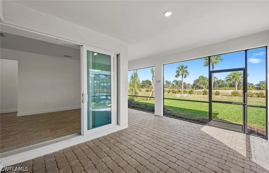 Photo of 12416 Basalt Lane