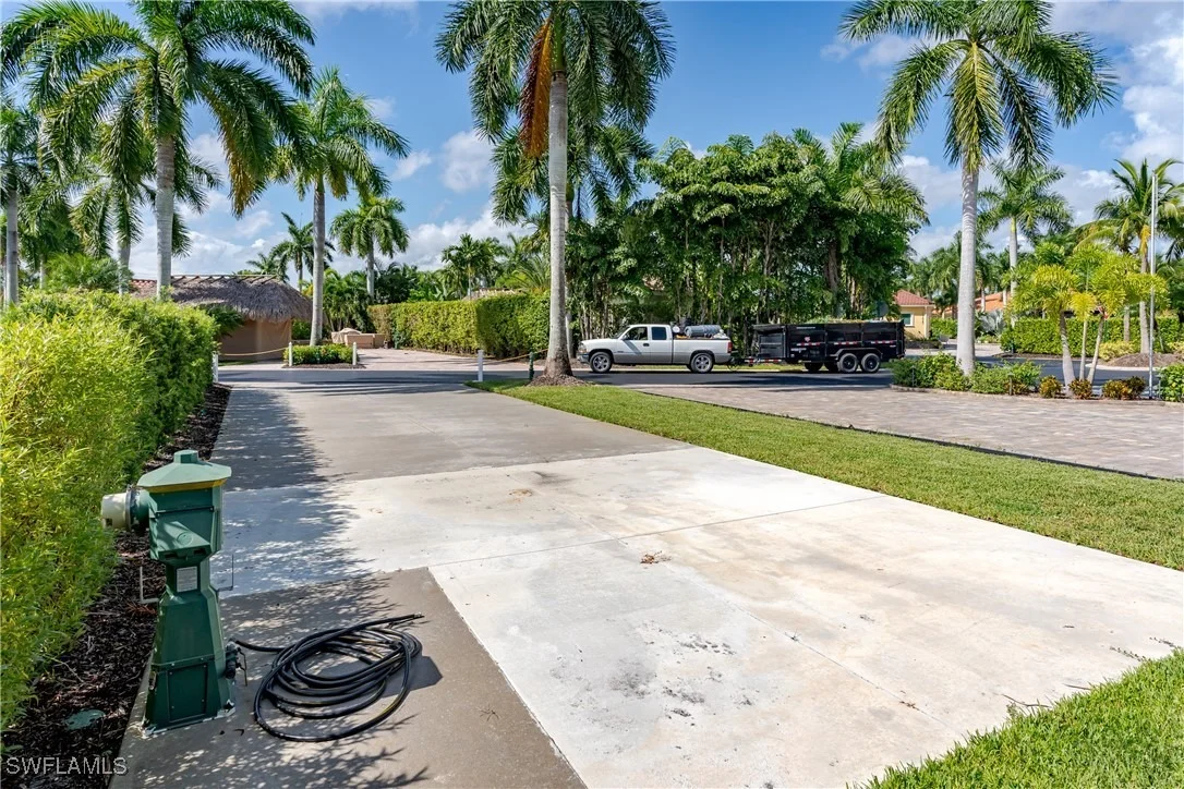 Photo of 13611 Snook Circle