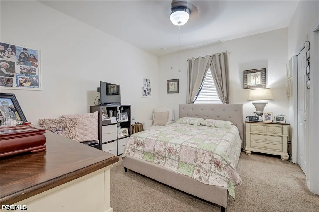 Photo of 105 Eric Avenue N