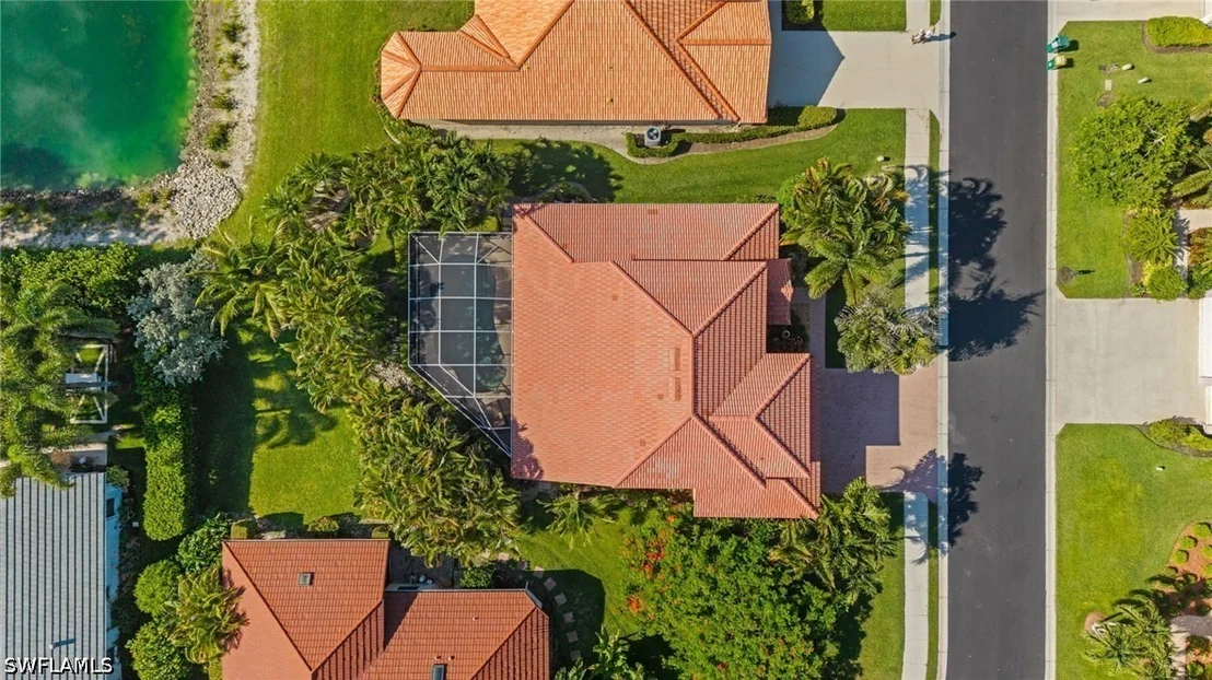 Photo of 5005 Old Pond Drive