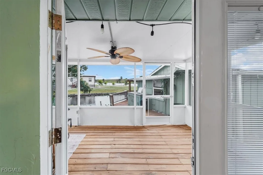 Photo of 1083 Sunset Strip
