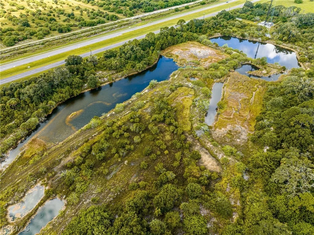 Photo of 9930 State Road 80