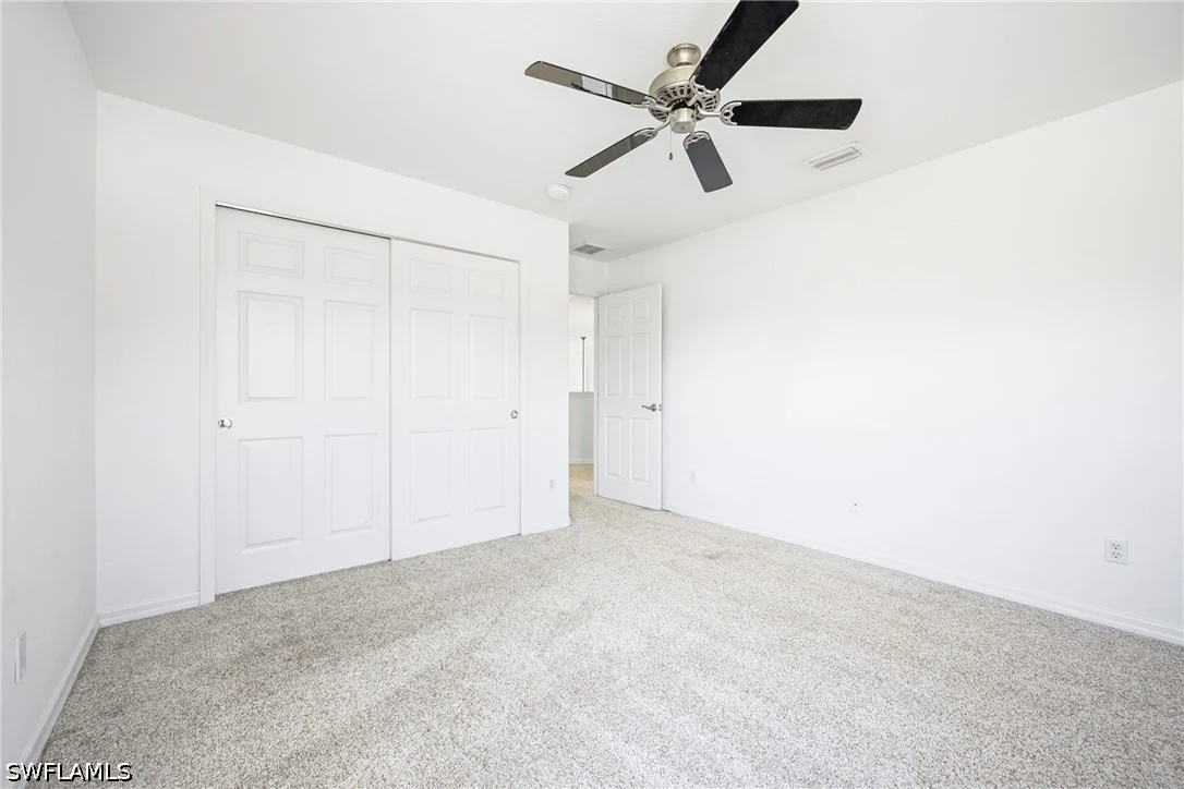 Photo of 9072 Astonia Way