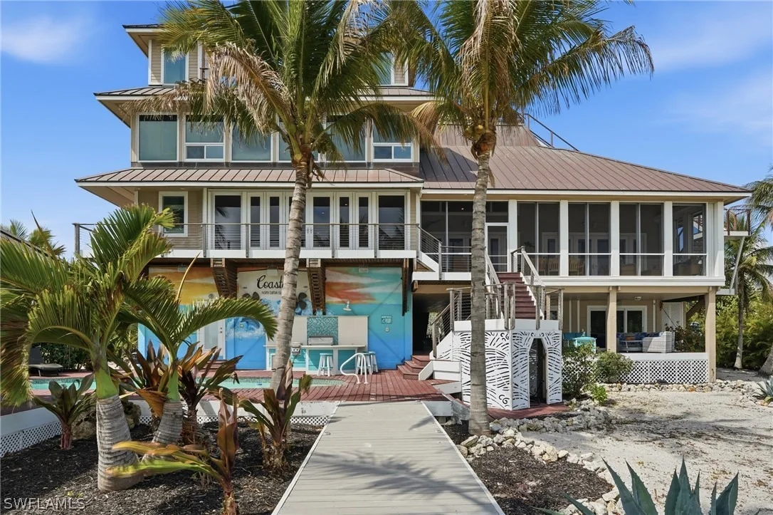 Photo of 211 Kingfisher Drive