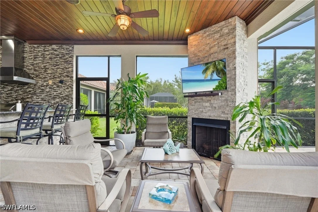 Photo of 23729 Pebble Pointe Lane