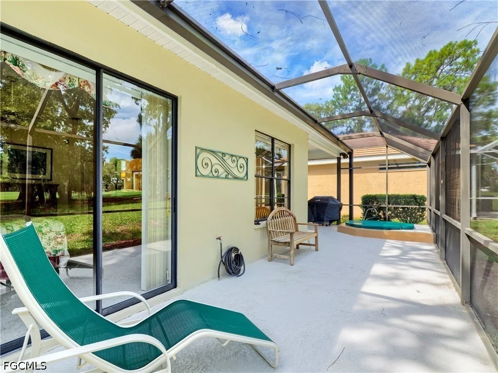 Photo of 9029 Penelope Drive