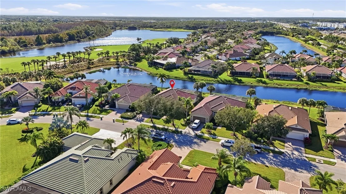 Photo of 9685 Cobalt Cove Circle